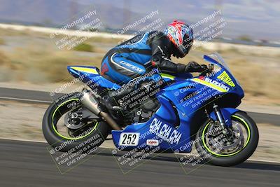 media/Dec-17-2022-SoCal Trackdays (Sat) [[224abd9271]]/Turn 16 Exit (1110am)/